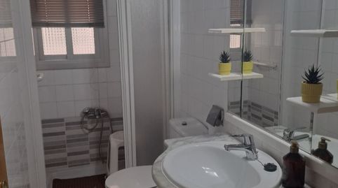 Piso de alquiler en Calle Ronda de Watres, 30, Centro, Arganda del Rey - imagen 3 Foto 3 de Piso de alquiler en Calle Ronda de Watres, 30, Centro, Arganda del Rey