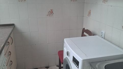 Piso de alquiler en Calle Ronda de Watres, 30, Centro, Arganda del Rey - imagen 4 Foto 4 de Piso de alquiler en Calle Ronda de Watres, 30, Centro, Arganda del Rey