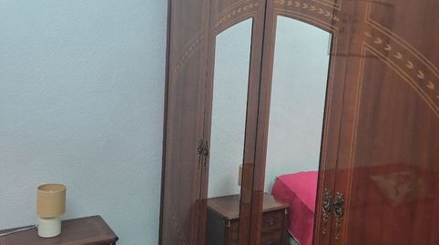 Piso de alquiler en Calle Ronda de Watres, 30, Centro, Arganda del Rey - imagen 5 Foto 5 de Piso de alquiler en Calle Ronda de Watres, 30, Centro, Arganda del Rey