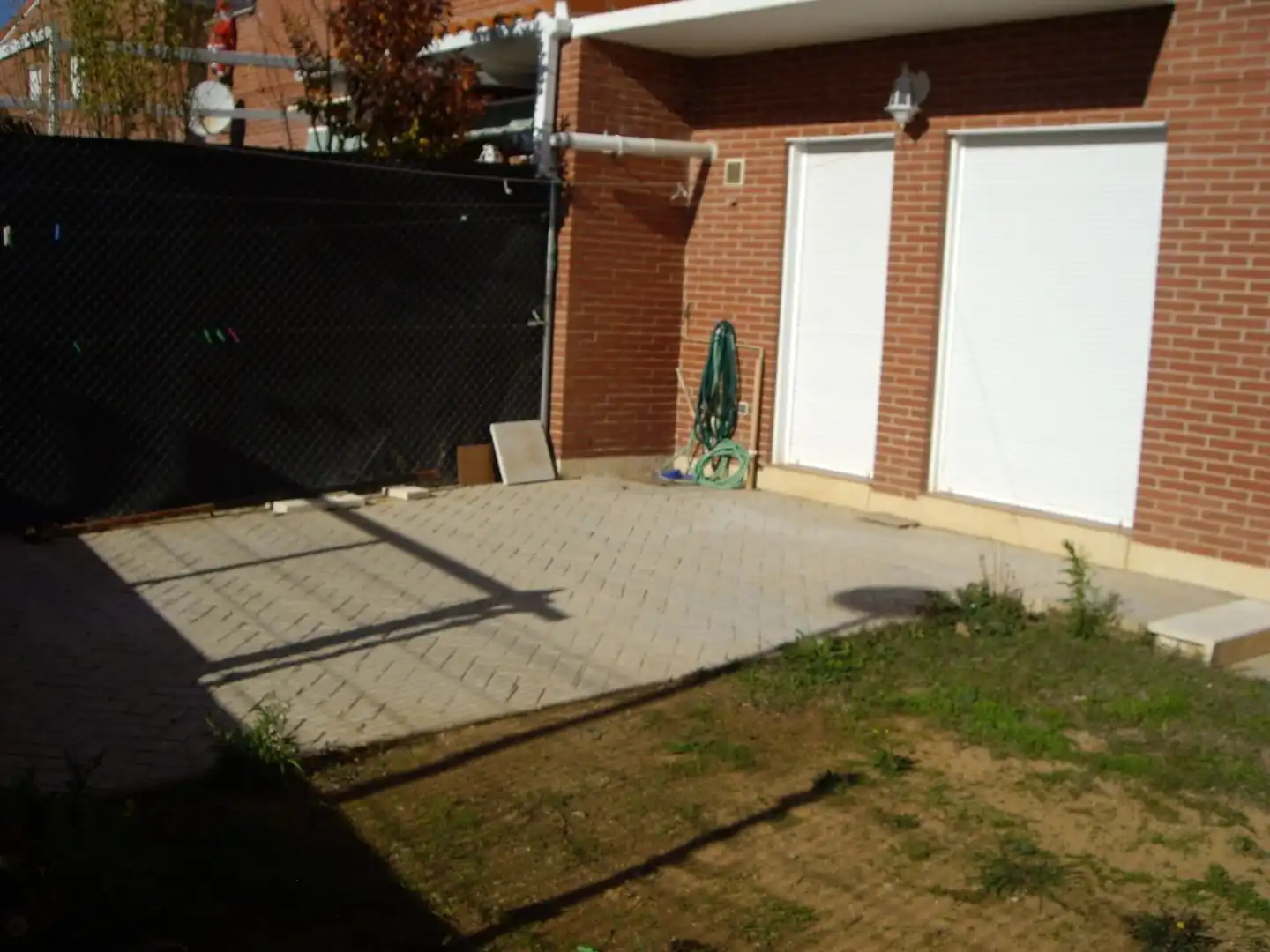 Flat for sale in Calle Castilla León, 20, Yunquera de Henares Flat for sale in Calle Castilla León, 20, Yunquera de Henares