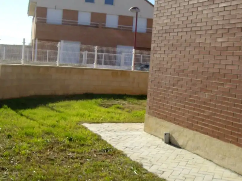 Flat for sale in Calle Castilla León, 20, Yunquera de Henares Flat for sale in Calle Castilla León, 20, Yunquera de Henares
