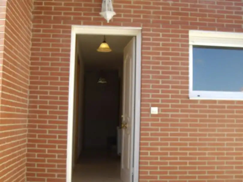 Flat for sale in Calle Castilla León, 20, Yunquera de Henares Flat for sale in Calle Castilla León, 20, Yunquera de Henares