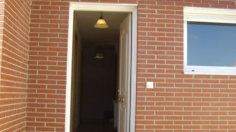 Piso en venta en Calle Castilla León, 20, Yunquera de Henares, Guadalajara - imagen 5 Foto 5 de Piso en venta en Calle Castilla León, 20, Yunquera de Henares, Guadalajara