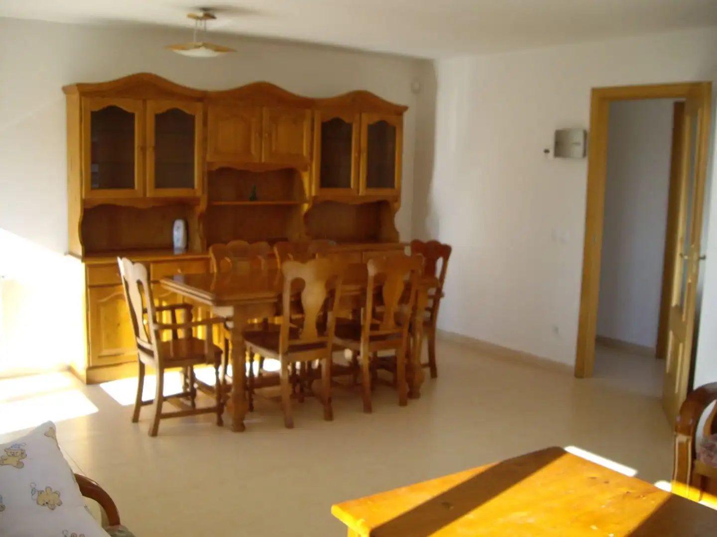 Flat for sale in Calle Castilla León, 20, Yunquera de Henares Flat for sale in Calle Castilla León, 20, Yunquera de Henares