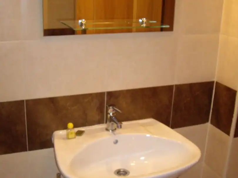 Flat for sale in Calle Castilla León, 20, Yunquera de Henares Flat for sale in Calle Castilla León, 20, Yunquera de Henares