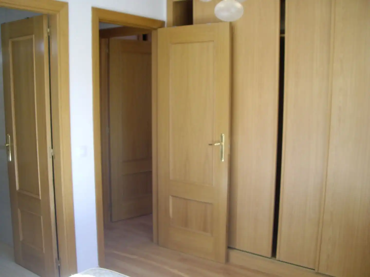 Flat for sale in Calle Castilla León, 20, Yunquera de Henares Flat for sale in Calle Castilla León, 20, Yunquera de Henares