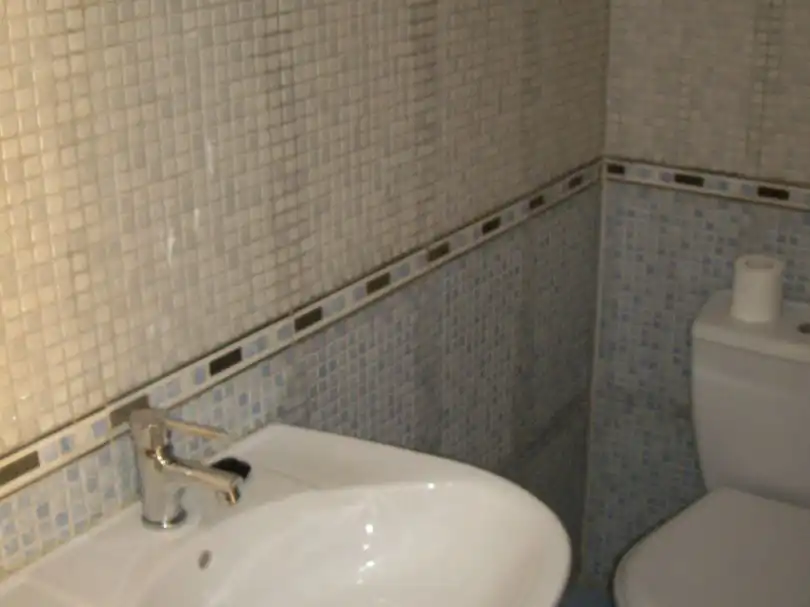 Flat for sale in Calle Castilla León, 20, Yunquera de Henares Flat for sale in Calle Castilla León, 20, Yunquera de Henares