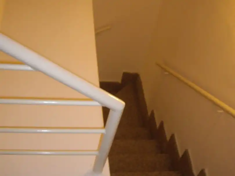 Flat for sale in Calle Castilla León, 20, Yunquera de Henares Flat for sale in Calle Castilla León, 20, Yunquera de Henares