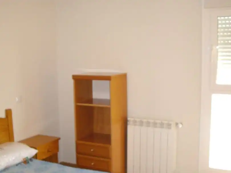 Flat for sale in Calle Castilla León, 20, Yunquera de Henares Flat for sale in Calle Castilla León, 20, Yunquera de Henares