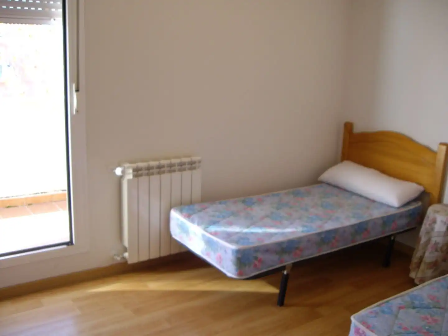 Flat for sale in Calle Castilla León, 20, Yunquera de Henares Flat for sale in Calle Castilla León, 20, Yunquera de Henares