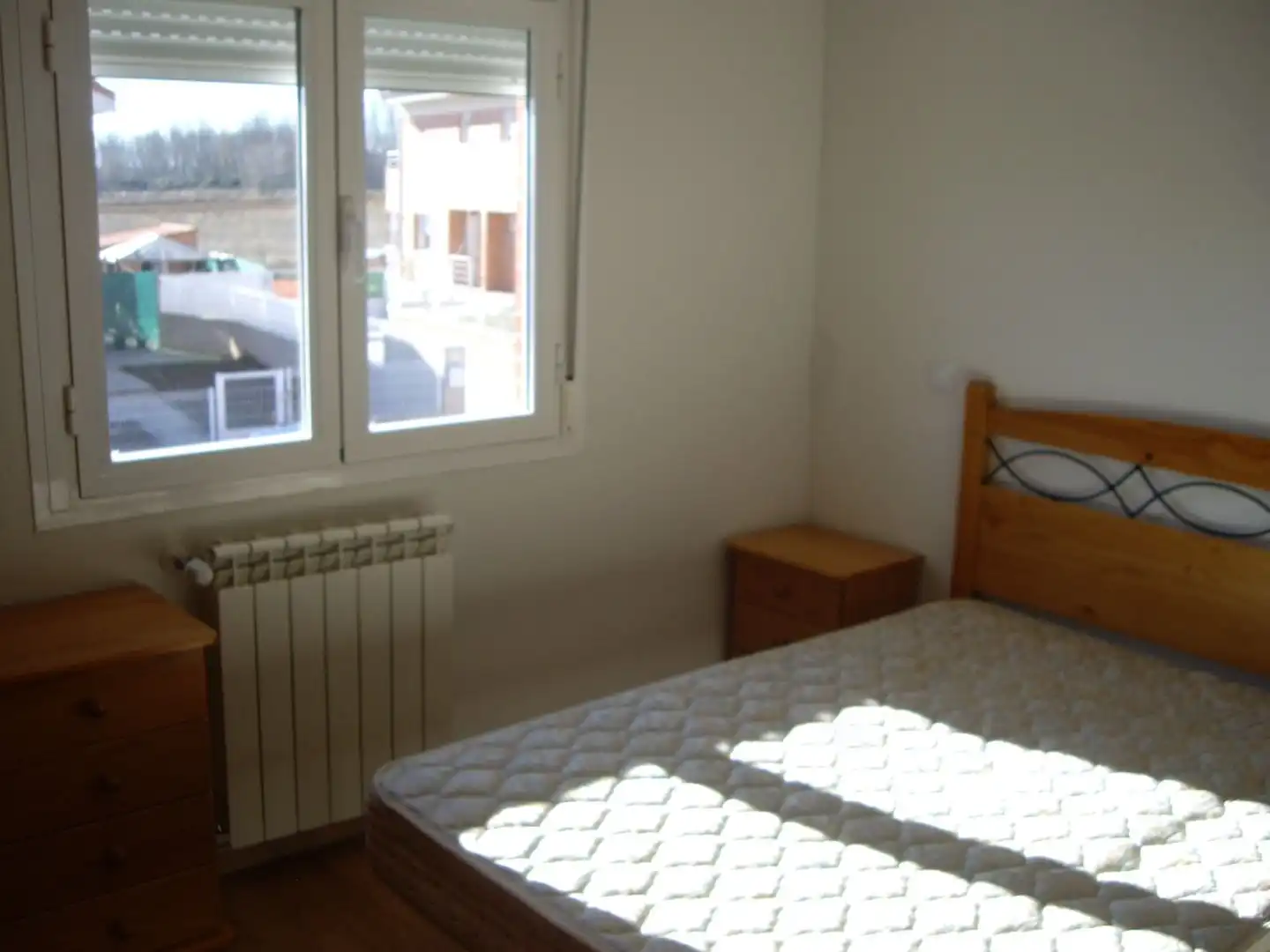 Flat for sale in Calle Castilla León, 20, Yunquera de Henares Flat for sale in Calle Castilla León, 20, Yunquera de Henares