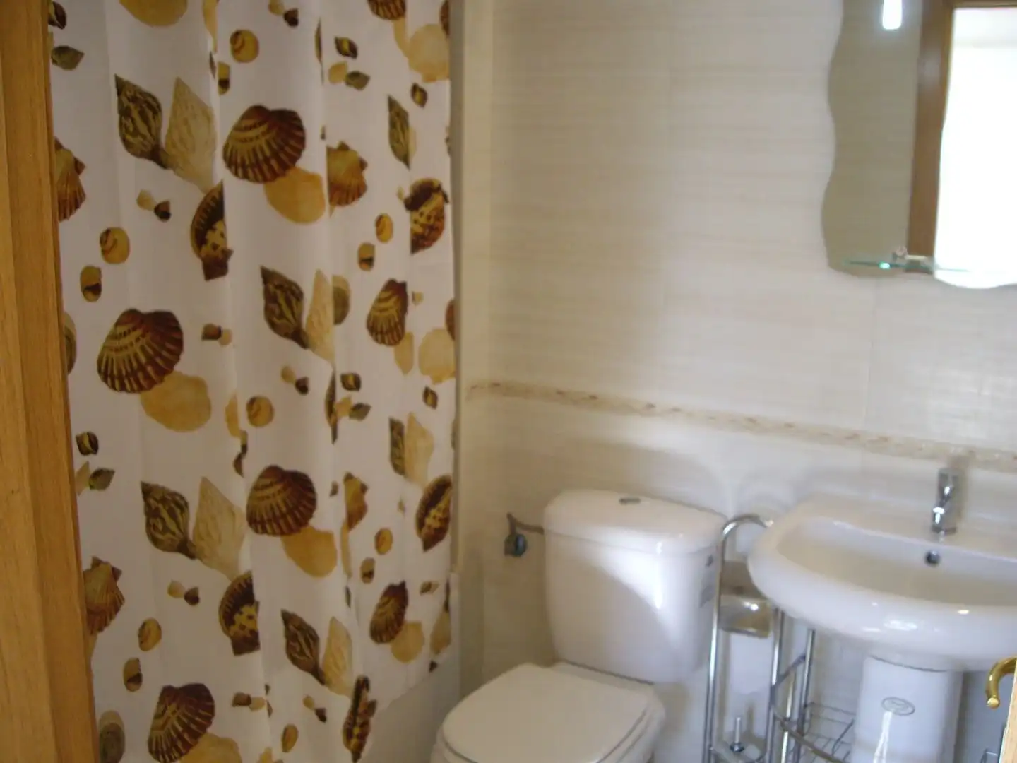 Flat for sale in Calle Castilla León, 20, Yunquera de Henares Flat for sale in Calle Castilla León, 20, Yunquera de Henares