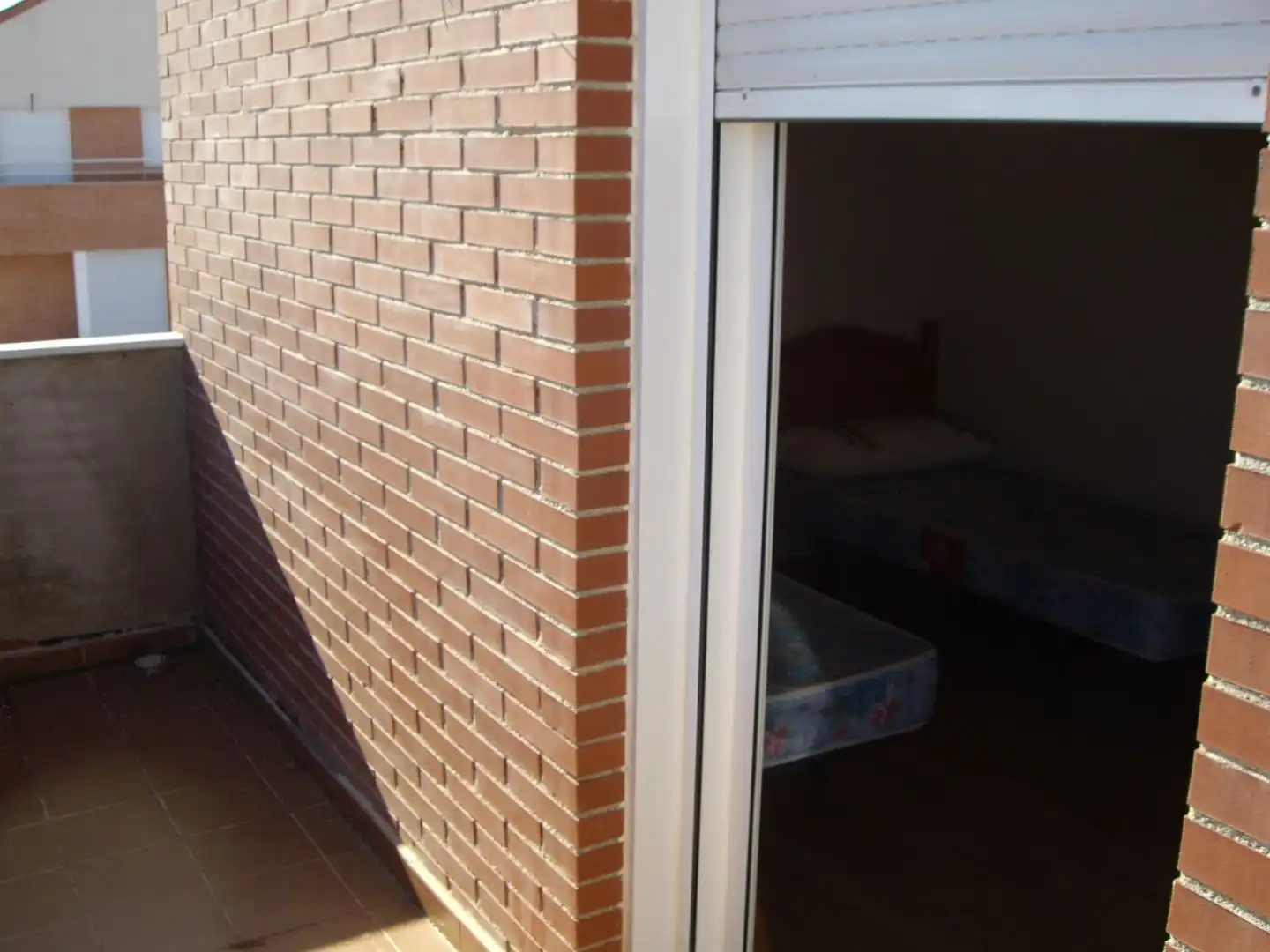 Flat for sale in Calle Castilla León, 20, Yunquera de Henares Flat for sale in Calle Castilla León, 20, Yunquera de Henares