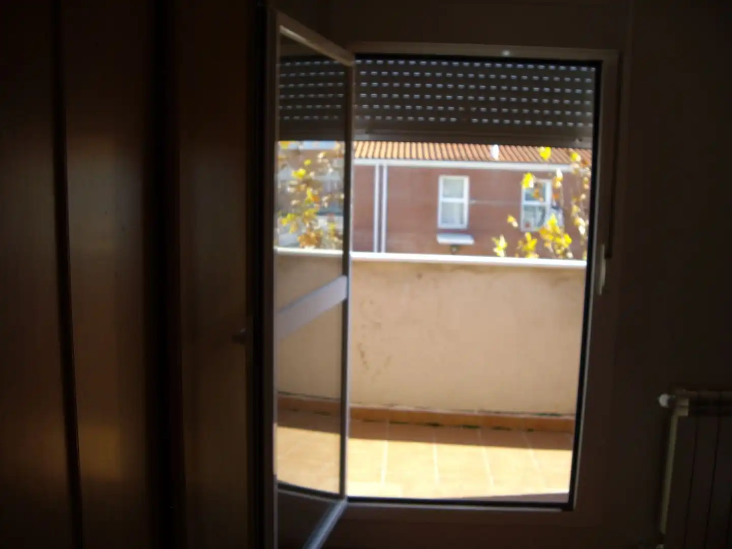 Flat for sale in Calle Castilla León, 20, Yunquera de Henares Flat for sale in Calle Castilla León, 20, Yunquera de Henares