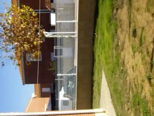 Flat for sale in Calle Castilla León, 20, Yunquera de Henares Flat for sale in Calle Castilla León, 20, Yunquera de Henares