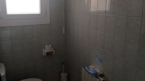 Piso de alquiler en Zabalbide Kalea, 70, Arabella, Bilbao - imagen 3 Foto 3 de Piso de alquiler en Zabalbide Kalea, 70, Arabella, Bilbao