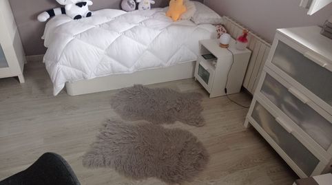 Piso de alquiler en Zabalbide Kalea, 70, Arabella, Bilbao - imagen 4 Foto 4 de Piso de alquiler en Zabalbide Kalea, 70, Arabella, Bilbao