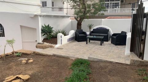 Apartamento de alquiler en Cabo Blanco, Arona - imagen 3 Foto 3 de Apartamento de alquiler en Cabo Blanco, Arona