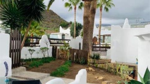 Apartamento de alquiler en Cabo Blanco, Arona - imagen 4 Foto 4 de Apartamento de alquiler en Cabo Blanco, Arona