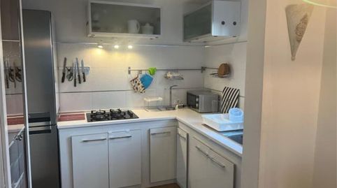Apartamento de alquiler en Cabo Blanco, Arona - imagen 5 Foto 5 de Apartamento de alquiler en Cabo Blanco, Arona