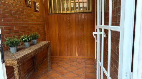 Casa o chalet de alquiler en Calle de la Azalea, 555, El Soto de la Moraleja, La Moraleja - imagen 2 Foto 2 de Casa o chalet de alquiler en Calle de la Azalea, 555, El Soto de la Moraleja, La Moraleja
