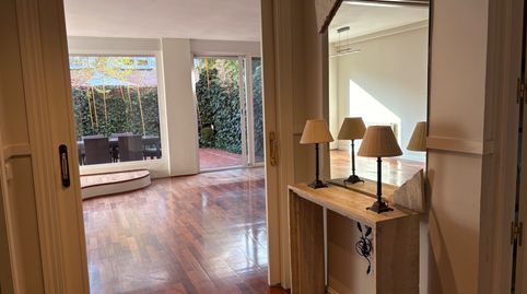 Casa o chalet de alquiler en Calle de la Azalea, 555, El Soto de la Moraleja, La Moraleja - imagen 5 Foto 5 de Casa o chalet de alquiler en Calle de la Azalea, 555, El Soto de la Moraleja, La Moraleja