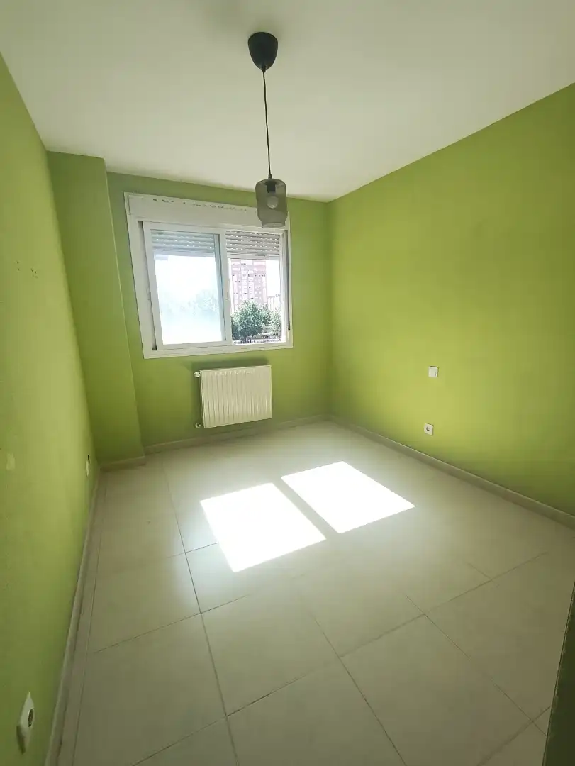 Piso de alquiler en Calle Estrella Mízar, 4, Parla Este Habitación de Piso de alquiler en Parla con Aire acondicionado