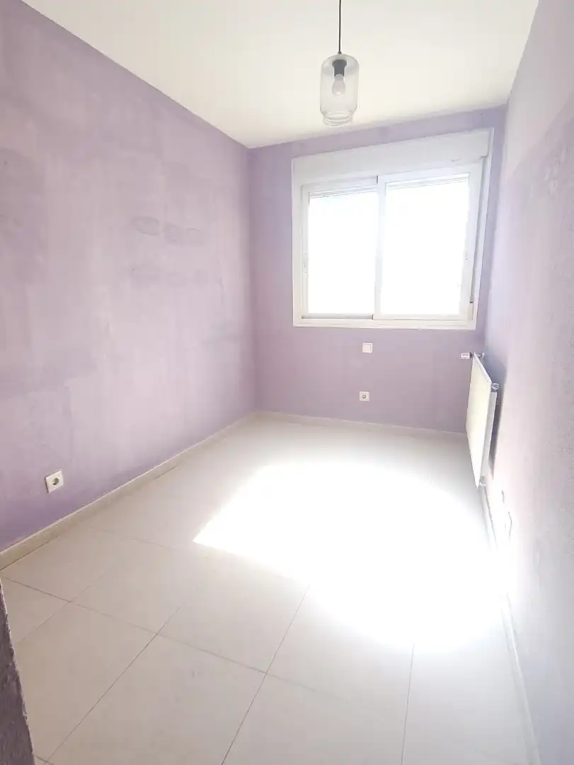 Piso de alquiler en Calle Estrella Mízar, 4, Parla Este Habitación de Piso de alquiler en Parla con Aire acondicionado