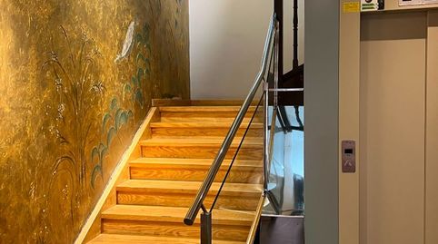 Piso en venta en San Frantzisko Kalea, 67, San Francisco, Bilbao - imagen 3 Foto 3 de Piso en venta en San Frantzisko Kalea, 67, San Francisco, Bilbao