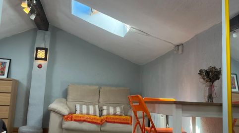 Piso en venta en San Frantzisko Kalea, 67, San Francisco, Bilbao - imagen 4 Foto 4 de Piso en venta en San Frantzisko Kalea, 67, San Francisco, Bilbao