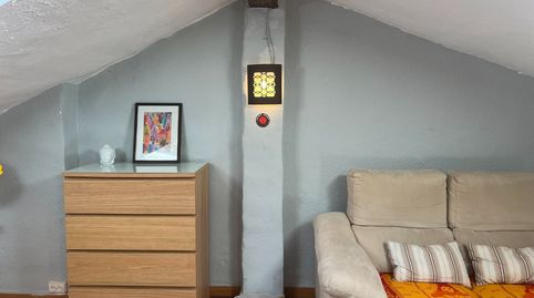Piso en venta en San Frantzisko Kalea, 67, San Francisco, Bilbao - imagen 2 Foto 2 de Piso en venta en San Frantzisko Kalea, 67, San Francisco, Bilbao