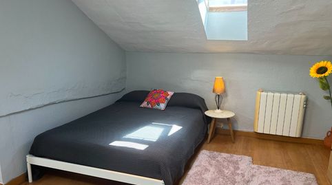 Piso en venta en San Frantzisko Kalea, 67, San Francisco, Bilbao - imagen 5 Foto 5 de Piso en venta en San Frantzisko Kalea, 67, San Francisco, Bilbao