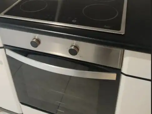 Piso de alquiler en Calle de Utrillas, 9, Las Fuentes Piso de alquiler en Calle de Utrillas, 9, Las Fuentes