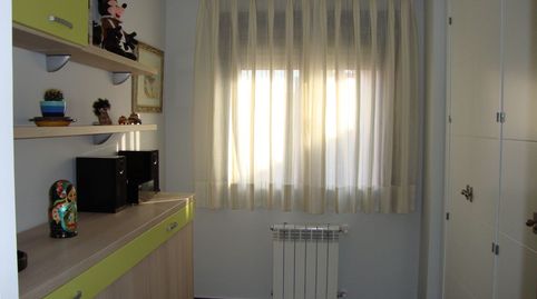 Photo 5 of Flat for rent in Calle de María Callas, 6, Los Rosales, Madrid Capital