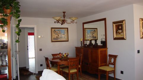 Photo 4 of Flat for rent in Calle de María Callas, 6, Los Rosales, Madrid Capital