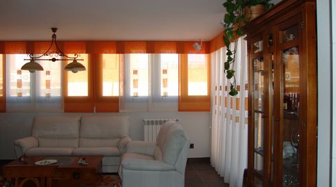 Photo 3 of Flat for rent in Calle de María Callas, 6, Los Rosales, Madrid Capital