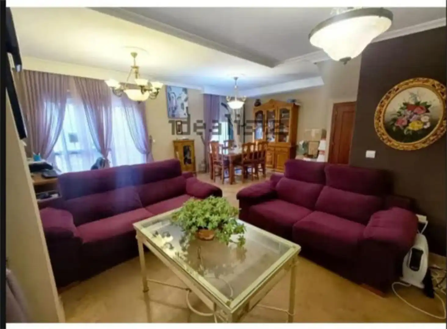 Casa o xalet en venda a Avenida de Europa Casa o xalet en venda a Avenida de Europa