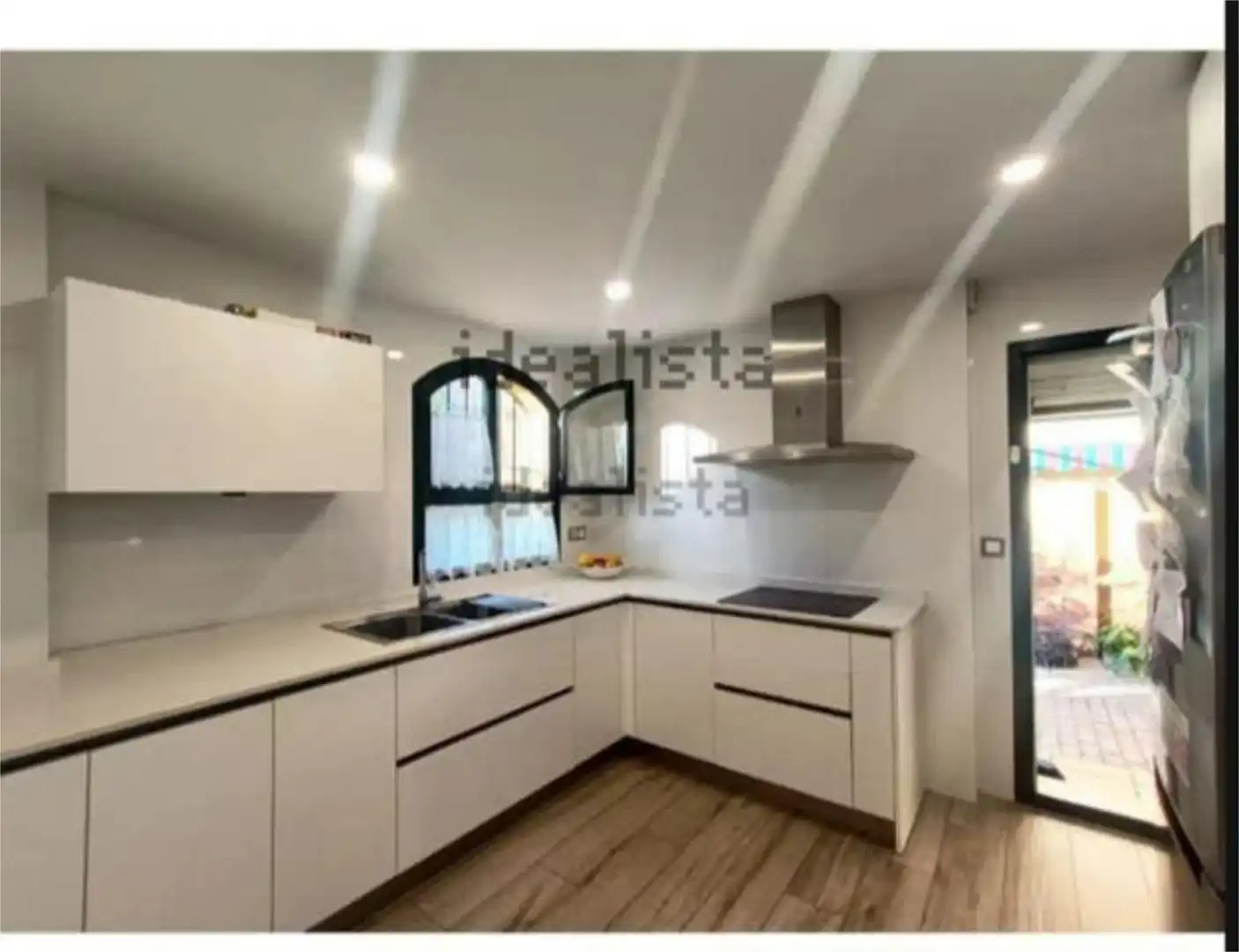 Casa o xalet en venda a Avenida de Europa Casa o xalet en venda a Avenida de Europa