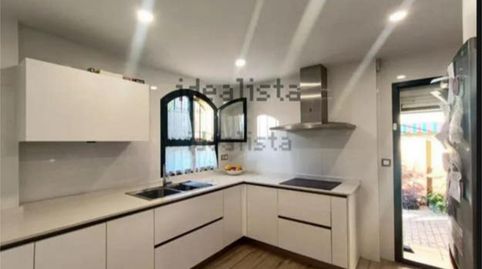 Casa o xalet en venda a Avenida de Europa, Montequinto - imatge 3 Foto 3 de Casa o xalet en venda a Avenida de Europa, Montequinto
