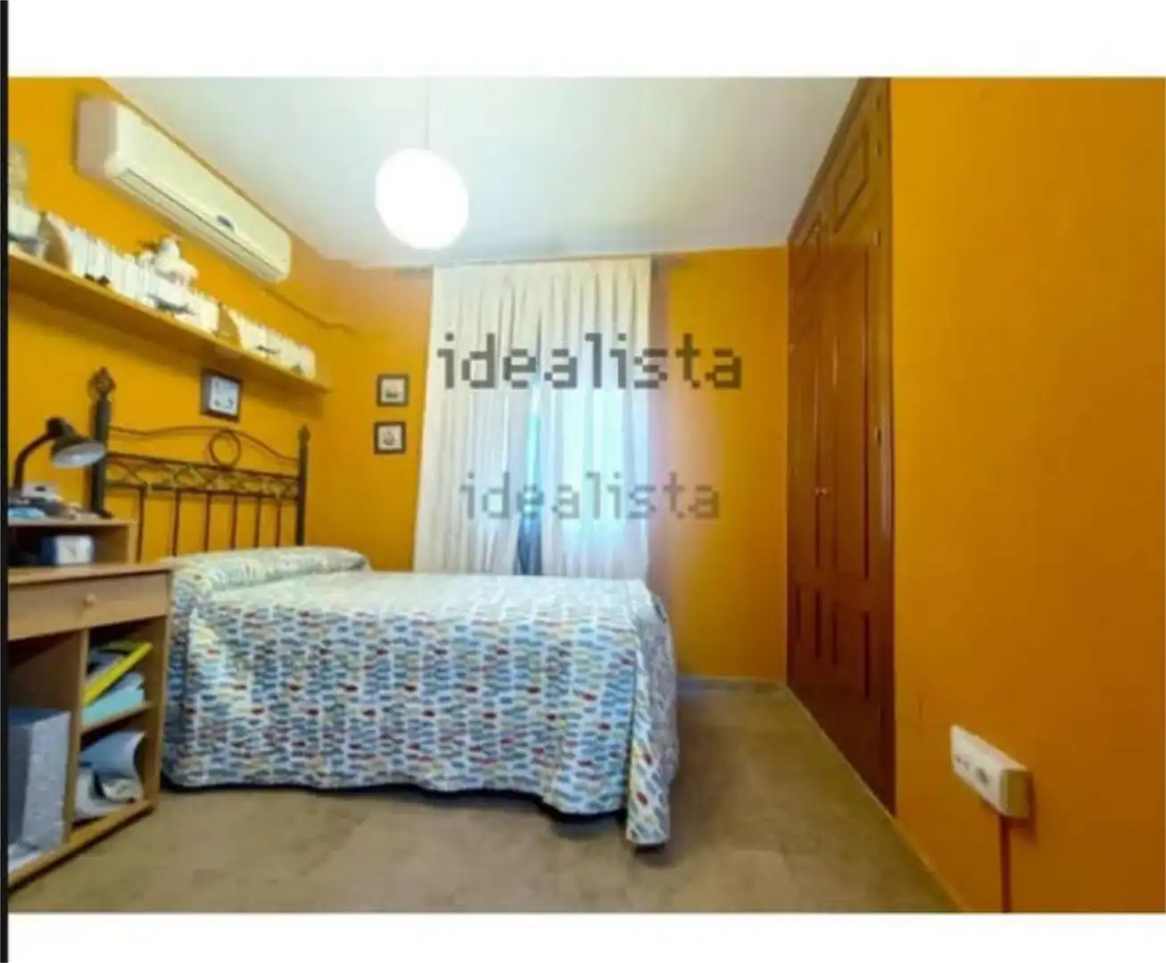 Casa o xalet en venda a Avenida de Europa Casa o xalet en venda a Avenida de Europa