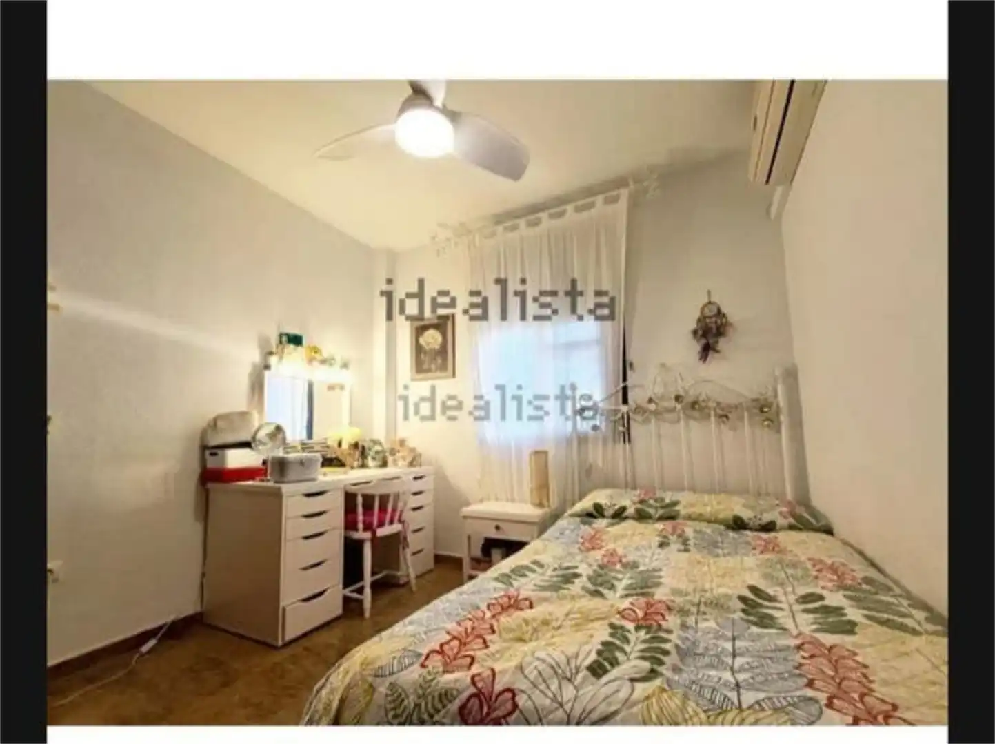 Casa o xalet en venda a Avenida de Europa Casa o xalet en venda a Avenida de Europa