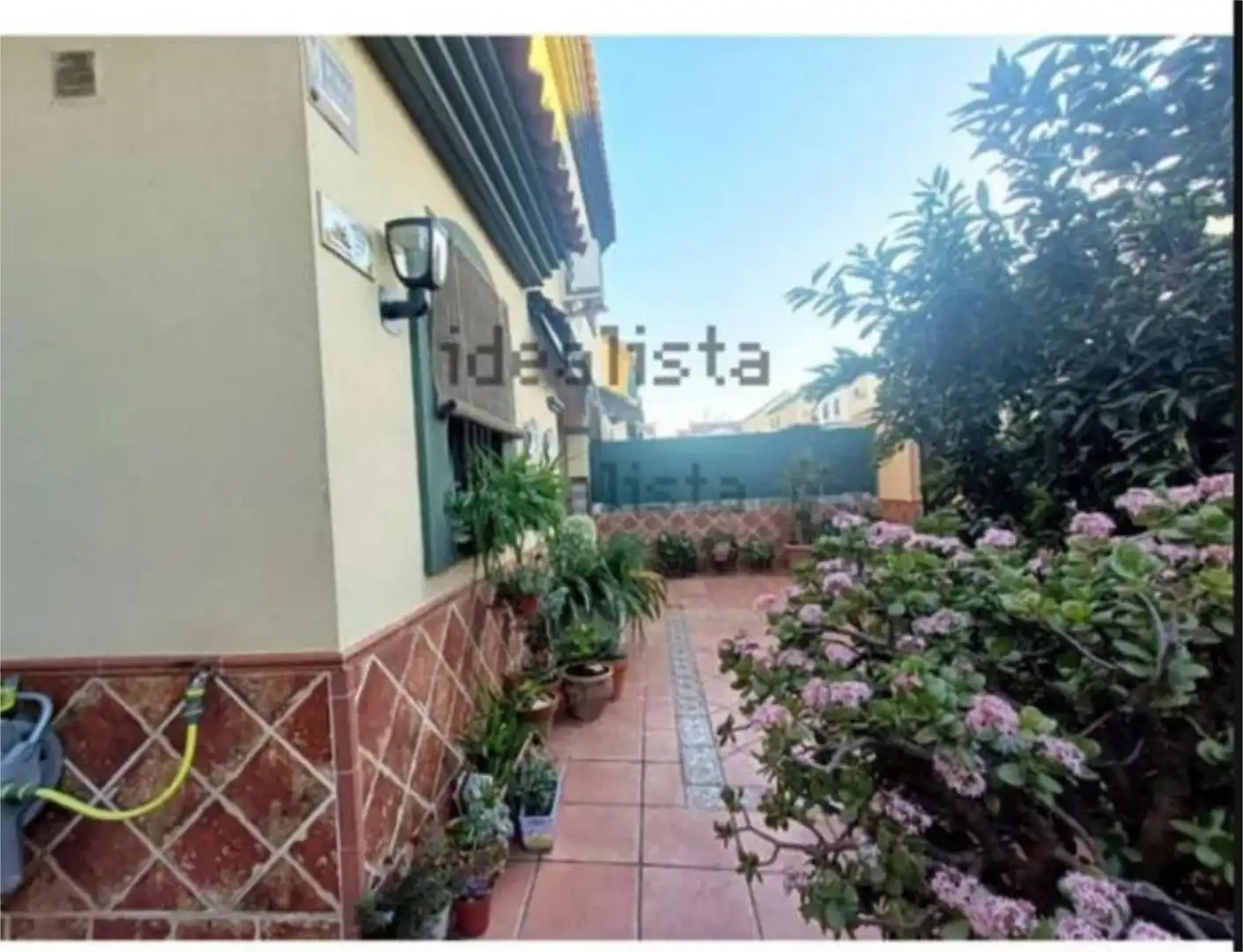 Casa o xalet en venda a Avenida de Europa Casa o xalet en venda a Avenida de Europa