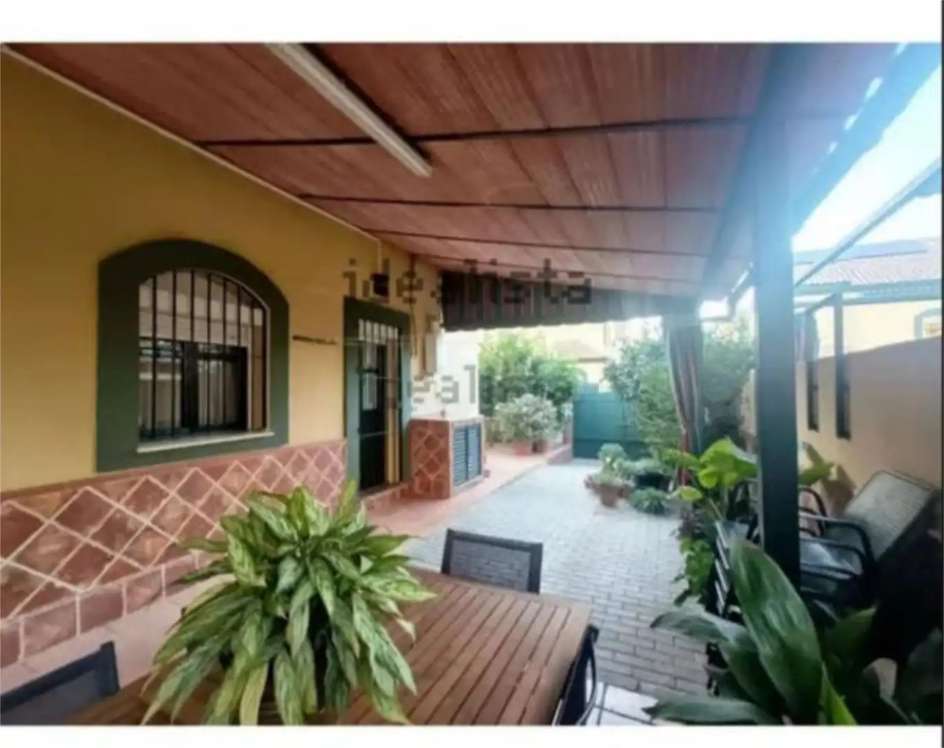 Casa o xalet en venda a Avenida de Europa Casa o xalet en venda a Avenida de Europa