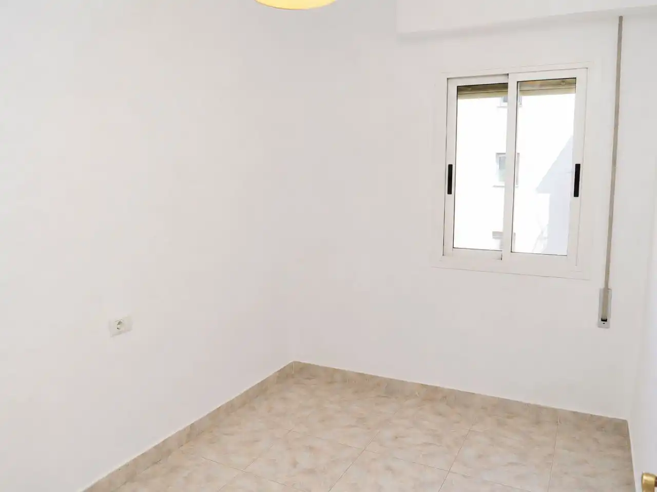 Piso de alquiler en Carrer de la Puríssima, 20, Centro Habitación de Piso de alquiler en Almazora / Almassora con Terraza, Amueblado y Balcón