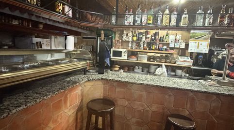 Casa adosada en venda a Calle Jose Hierro, 1a, Cehegín, Murcia - imatge 2 Foto 2 de Casa adosada en venda a Calle Jose Hierro, 1a, Cehegín, Murcia