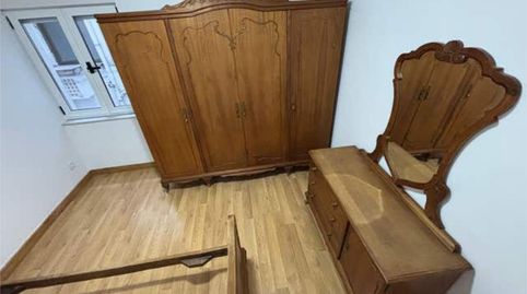 Foto 3 de Piso de alquiler en San Martín del Rey Aurelio, Asturias