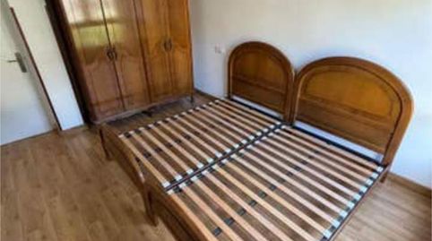 Foto 4 de Piso de alquiler en San Martín del Rey Aurelio, Asturias