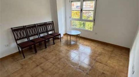 Foto 5 de Piso de alquiler en San Martín del Rey Aurelio, Asturias