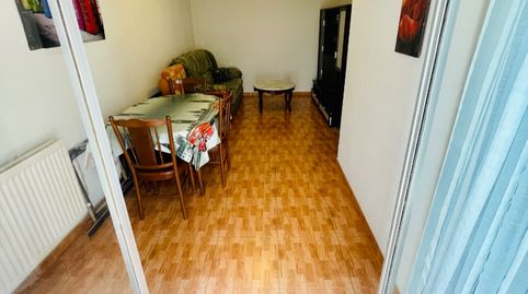 Photo 4 of Room in Avenida de Villamayor, 60, Carmelitas, Salamanca Capital