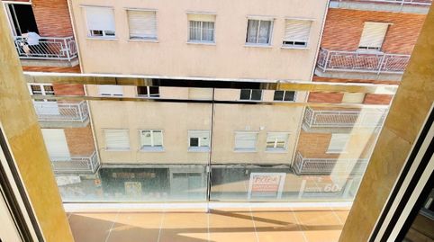 Photo 5 of Room in Avenida de Villamayor, 60, Carmelitas, Salamanca Capital